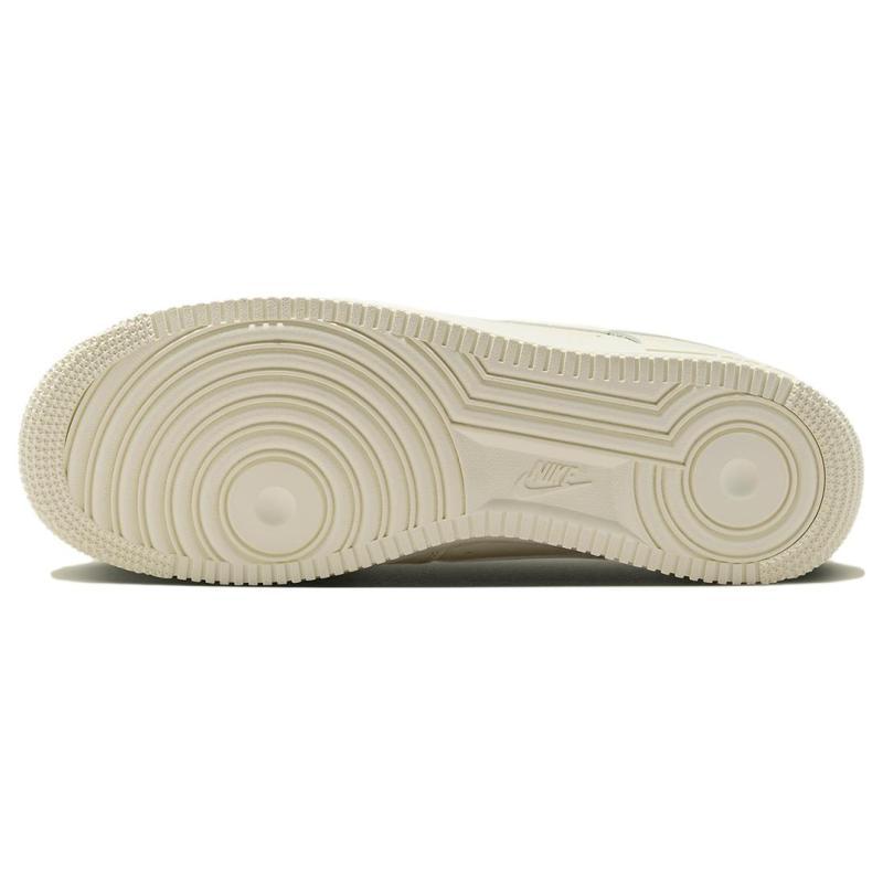 Nike Air Force 1 Low '07 'Coconut Milk' Sneakers FZ4034-716