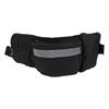 Adjustable Waist Straps Dog Training Pouch Multi Function Dog Treat Bag  Park Pet Training