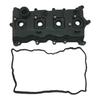 Крышка клапана двигателя для Altima 2007-2013 Sentra SE-R 2007-2012 2.5L L4 QR25DE 13264-JA00A 13270-JA00A
