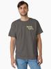 Zootopia Funny Sloth Racing Flash Flash 100 Yard Dash Classic T-Shirt