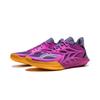 Li-Ning Скорость 12 'Мульти' Мужские ABAV069-5