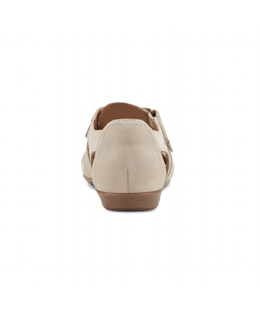 Сандалия Rockport Brysen (Rw0341)