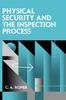 Книга Physical Security and the Inspection Process