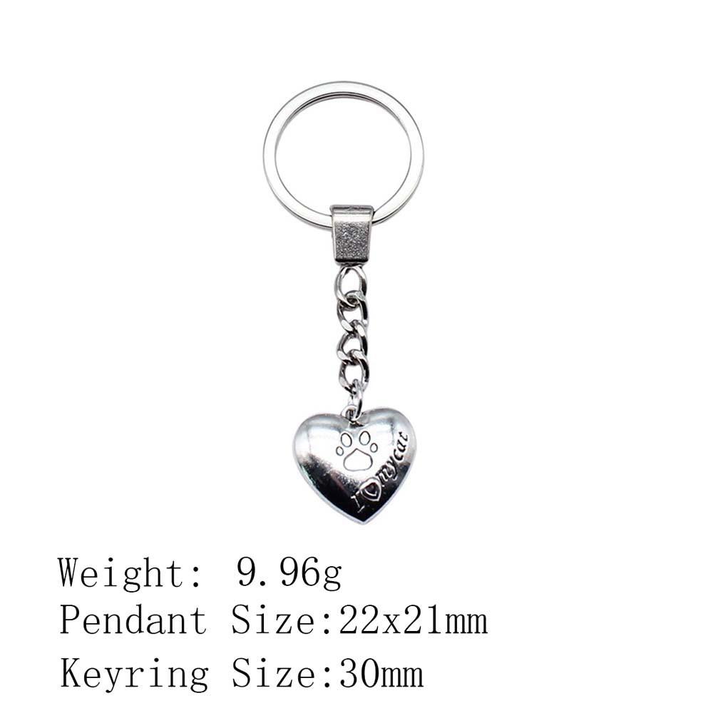 Подарки для женщин рюкзак брелок персиковое сердце теги брелки рюкзак женские цепи