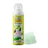 Snow Buddy Whipping Cleanser Water Melon 200ml