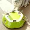 Smart Motion Activated Cat Toy Whack-A-Mole Interactive Cat Toy  Indoor