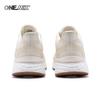 ONEMIX 2022 Спортивные сетчатые цветные дышащие кроссовки унисекс для ходьбы на открытом воздухе