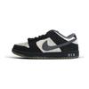 Nike Dunk SB Night Nick Американский Винтаж Нескользящие Износостойкие Низкие Скейтбордические Кроссовки Унисекс HF3063-002(Команда1641-)