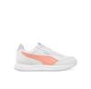 Sneakers R78 400267 07 White
