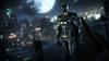 Batman Arkham Knight North Xbox One (Import America) -