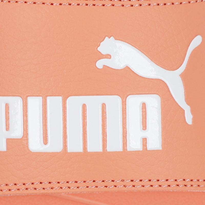 Puma Popcat 20 слайдов