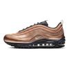 Nike Air Max 97 Copper Женские CT1176-900