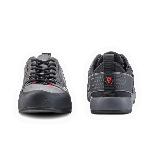 Rafiki Access ботинки трекинговые