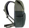 Рюкзак Deuter UP Sydney ivy/khaki (3813921-2237)