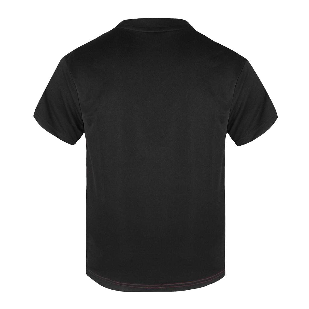 Liverpool FC Boys Polyester T-Shirt