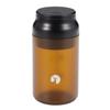Coffee Coffee Beans Measuring Canister Mini No Measuring Spoon Required Made In Japan UW-3584