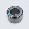 For Toyota Scion 2005- FRONT SUSPENSION BEARING 90363-40066
