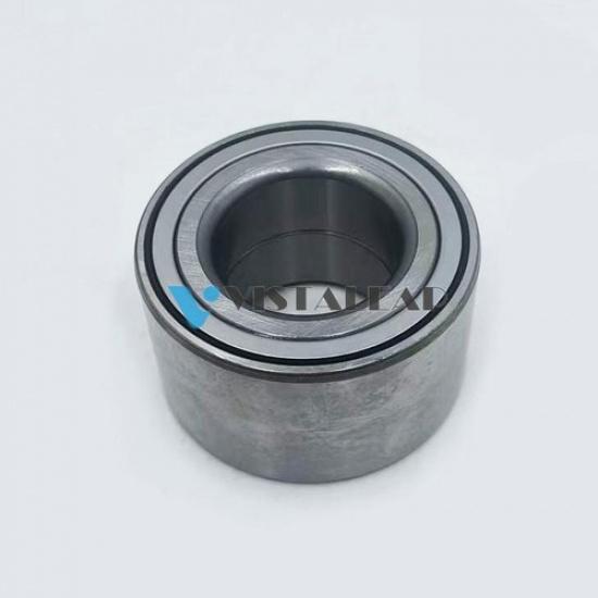 For Toyota Scion 2005- FRONT SUSPENSION BEARING 90363-40066