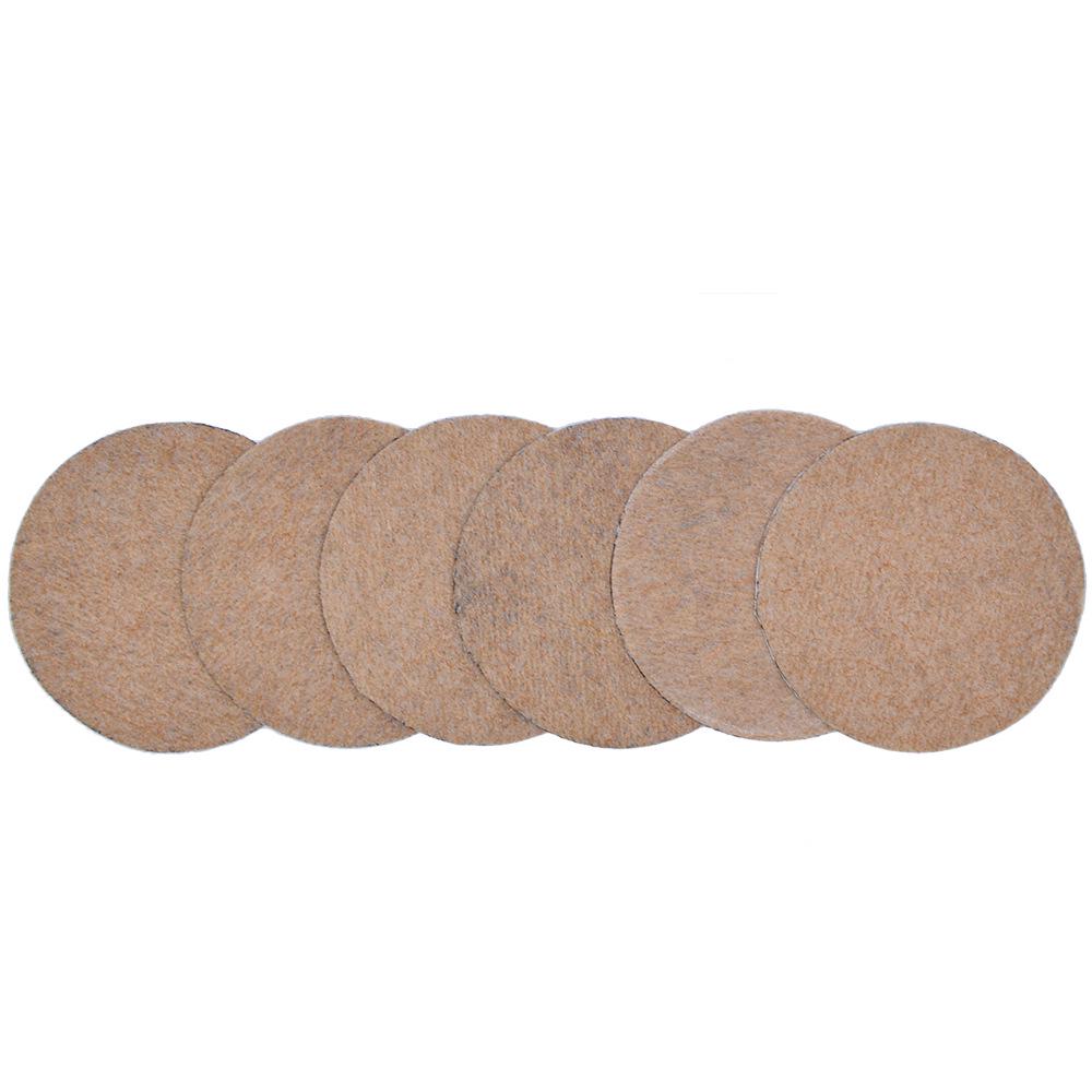 36 штук пластырей от укачивания, головокружения и морской болезни, пластыри от тошноты и рвоты, травяной пластырь от головокружения