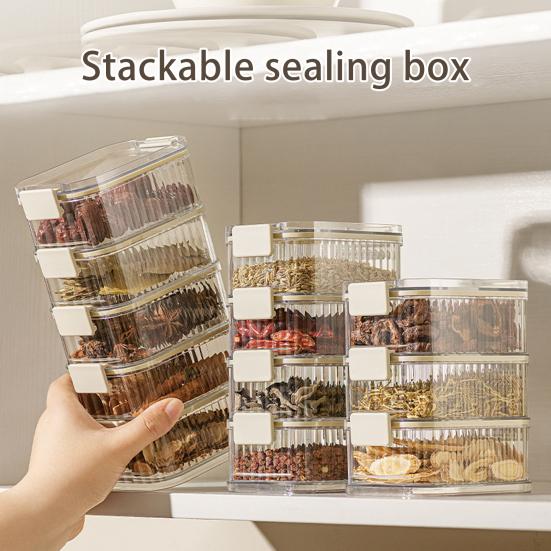 Electric Cheese Grater Fruit Vegetable Chopper Easy To Operate Salad Machine