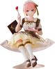 Quintessential Quintuplets TENITOL Fig a la mode Ichika ATBC ПВХ и АБС окрашенная готовая фигурка