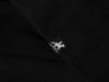 U.. Grand Polo Equipment & Apparel - Men' Hoodie - Hoodie Us52328M/4008