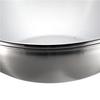 ZWILLING TWIN Nova III 30cm Chinese Wok
