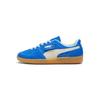 - Puma PUMA Palermo Синий:Слоновая кость 396841-01 299868