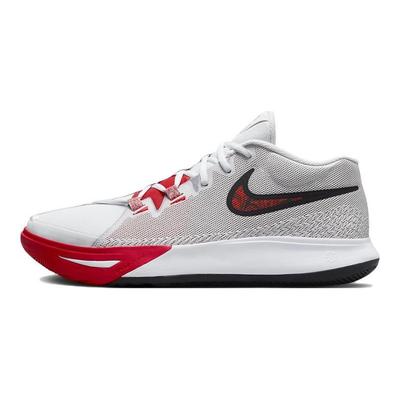 Kyrie Flytrap 6 EP 'Photon Dust University Red' Nike DM1126-002