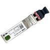 H3C SFP-XG-LH80-SM1550-D 10G 80KM LC SFP+ Optical Module