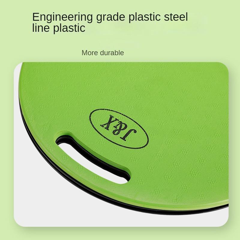 Инсульт Гемиплегия Параплегия Неудобный уход за поворотным механизмом Переносная пластина переключения передач Уход за поворотной пластиной переключения передач