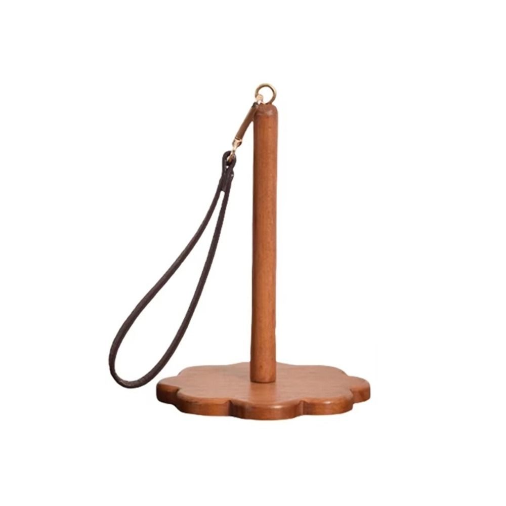 С браслетом на запястье, подставка для клубка пряжи, портативная, для рукоделия, катушка для швейных ниток, моталка для шерстяных клубков, вязание крючком