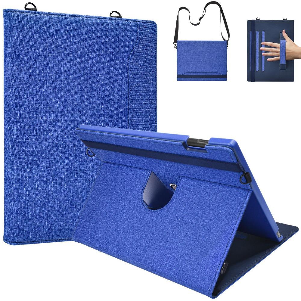 Auto Wake/Sleep 11.8 Inch E-Reader Stand Case Protective Cover for reMarkable Paper Pro