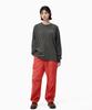 THISISNEVERTHAT Nylon Ripstop Bdu Pant Coral