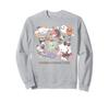 Yuqori – Hoodies va sviterlar