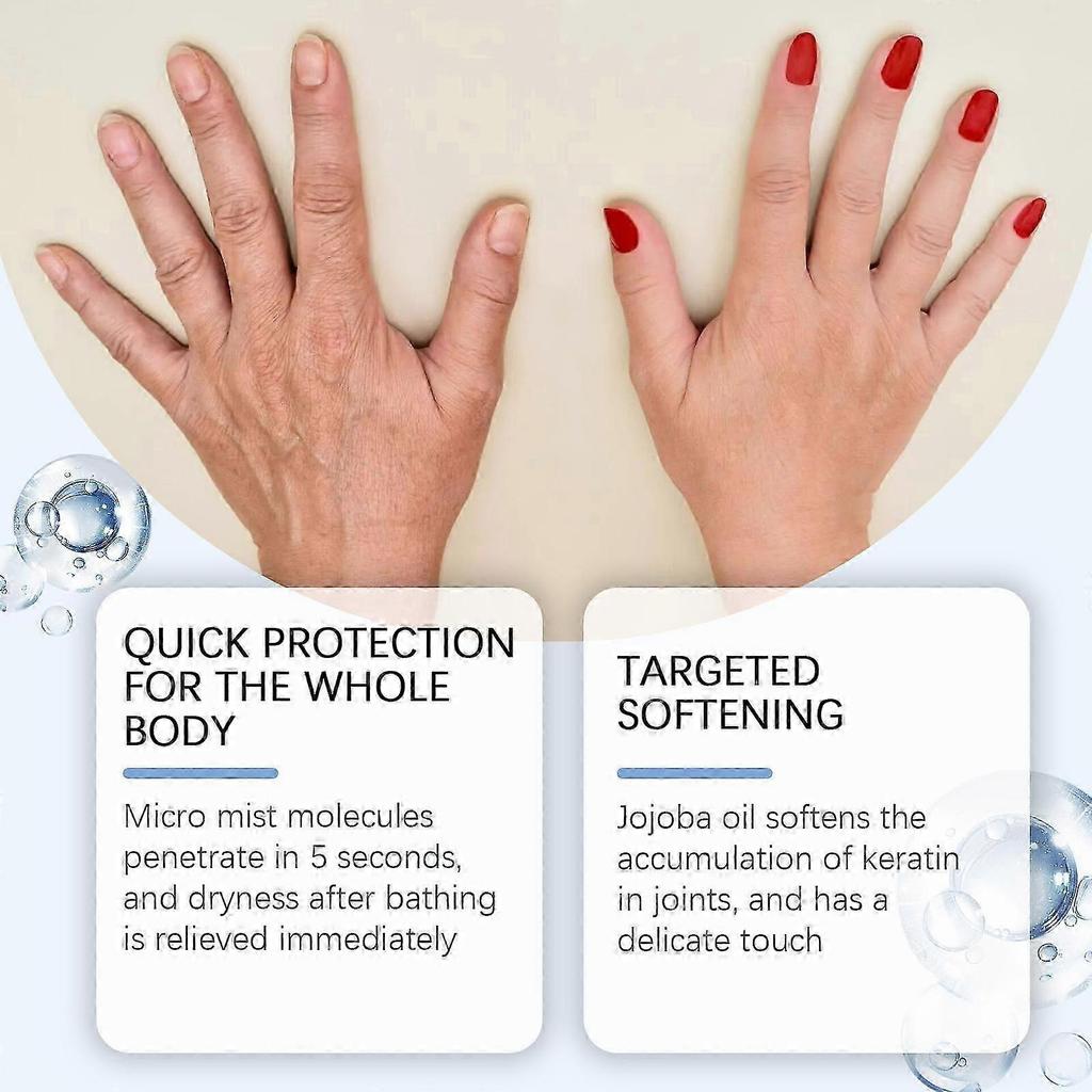 Skin So Soft Original Dry Oil Anti Mosquito Spray Fiuling