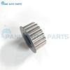 LHH100500L Fit Land Rover Freelander L314 First Generation 2.5L V6 25K4F KV6 Original Crankshaft Pulley Timing Gear 97-05