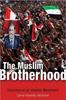 Книга The Muslim Brotherhood : Evolution of an Islamist Movement