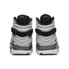 Jordan 8 Ретро Багз Банни 2013 Мужские 305381-103