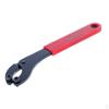 Cycle / Bicycle Bike Remover Bottom Bracket Repair Spanner Wrench Tool Durable