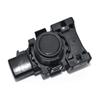 Parking Assist Sensor PDC KD4767UC1 KD47-67UC1 KD47-67-UC1 Compatible with Mazda 2 3 5 6 CX-3 CX-5 CX-9