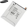 Оригинальный сменный аккумулятор для Samsung GALAXY Tab A 8.0 T355C Tab5 T350 P355C P355M T355 EB-BT355ABA EB-BT355ABE 4200 мАч