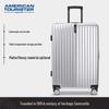 Samsonite 29-inch Hardside Spinner Luggage