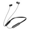 Yidian 3990 Neckband In-Ear Bluetooth Sport Earphones