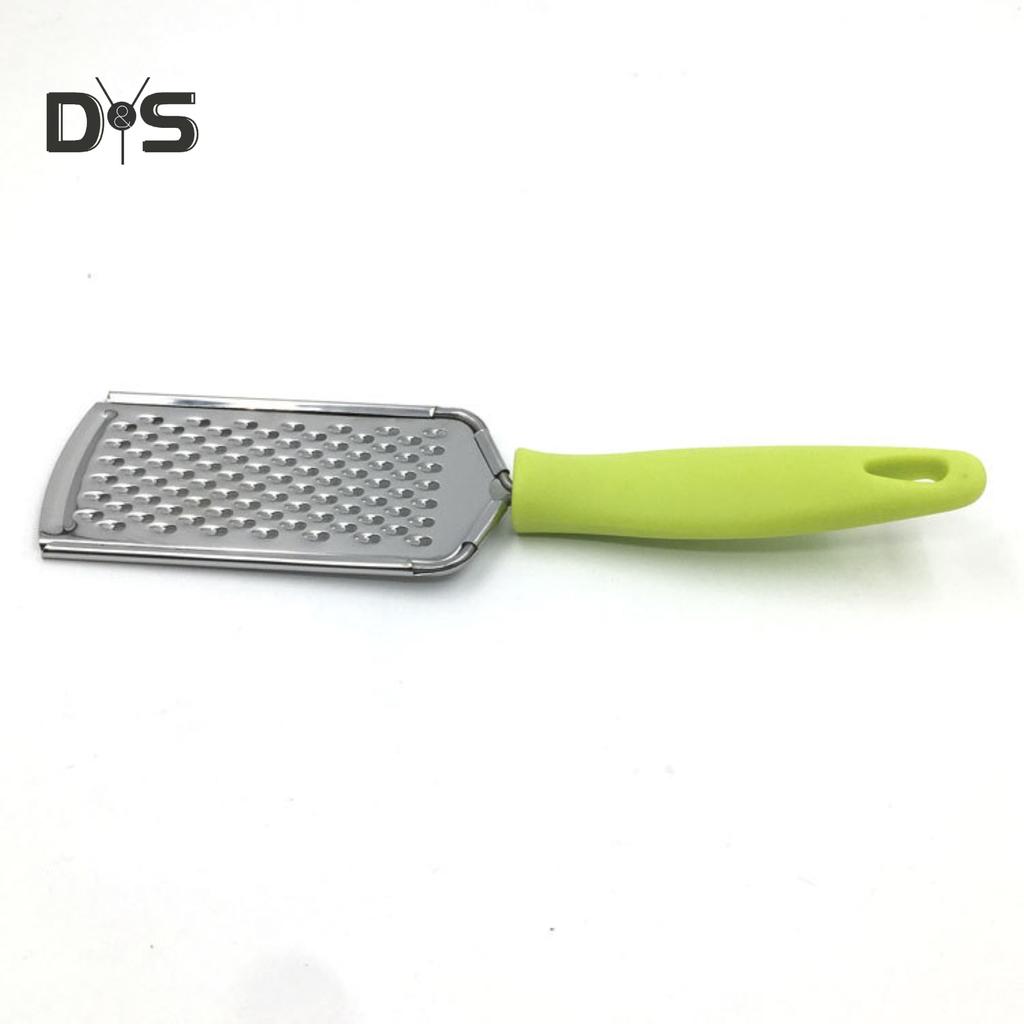 SW практичная терка для сыра из нержавеющей стали овощерезка для картофеля кухонный инструмент