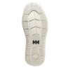 Helly Hansen Henley кроссовки