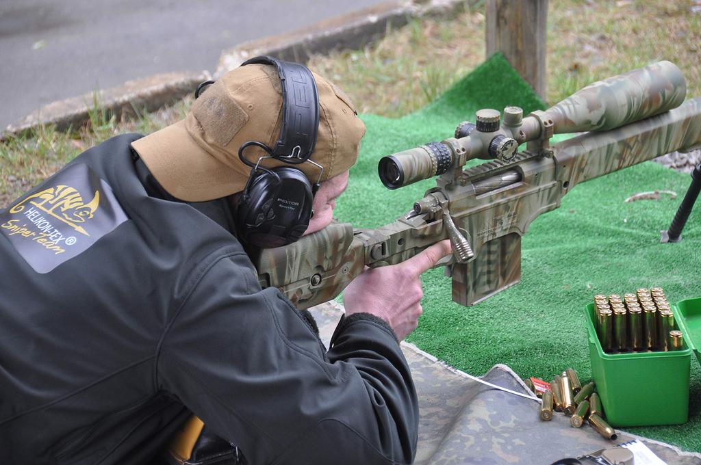 BBC CAP RIPSTOP Baseball Tactical Military Camouflage Polycotton HELIKON-TEX Cap, Cap, Cap, Print, Ripstop, Men's