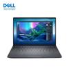 Dell Pro Max 14 Премиальная Графическая Мобильная Рабочая Станция (Китайская версия)