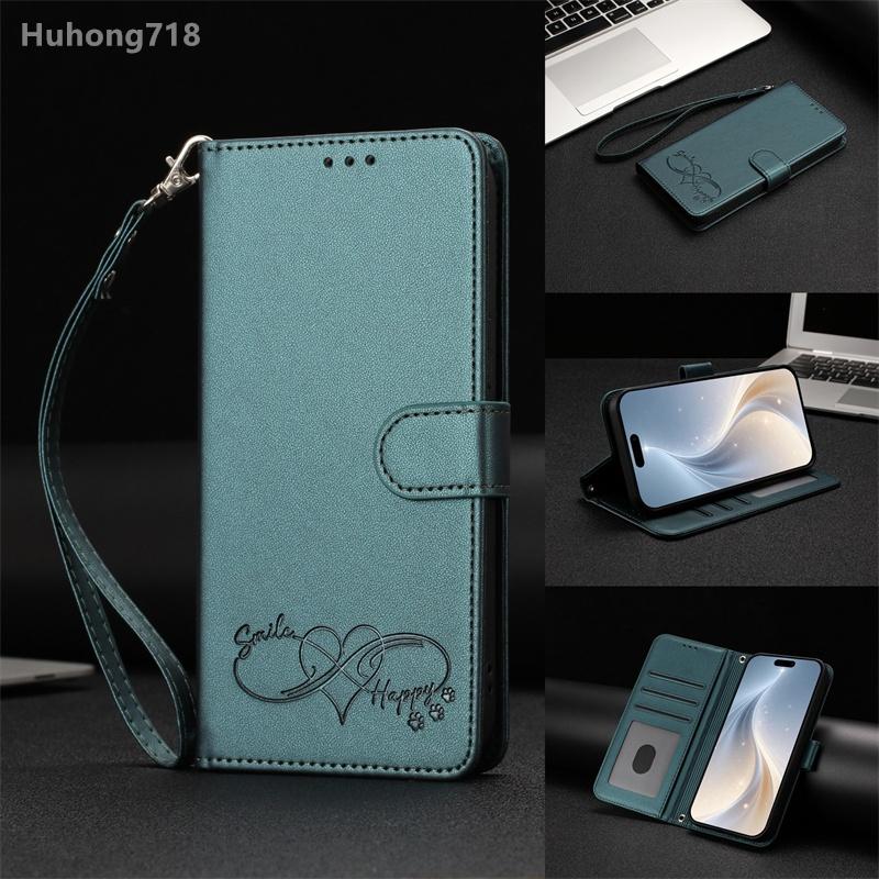 For Blackview Color Oscal Tiger 13 Shark Wave 6 7C 8 8C 9 9C 10 5G Case Flip Leather Wallet Shockproof Cover Card Wireless Charging Compatible