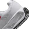 Nike Air Max Interlock Light женский DV5695 103